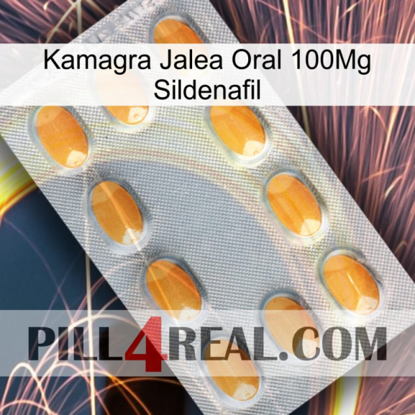 Kamagra Oral Jelly 100Mg Sildenafil cialis3.jpg